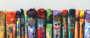 The art of starting over rethink redefine redesign your life