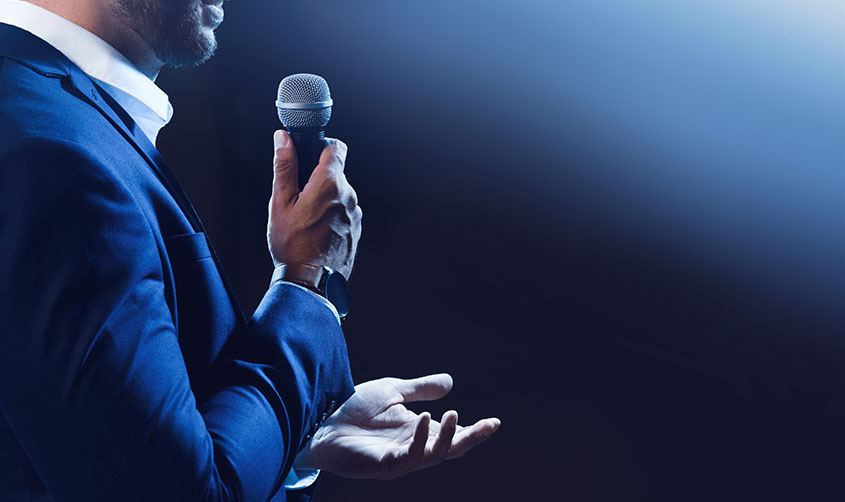 Learn How to Find the Best Speakers