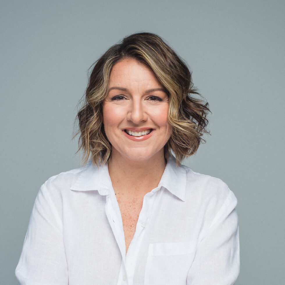 Tonia Jahshan Event Speaker TA Speaker Management