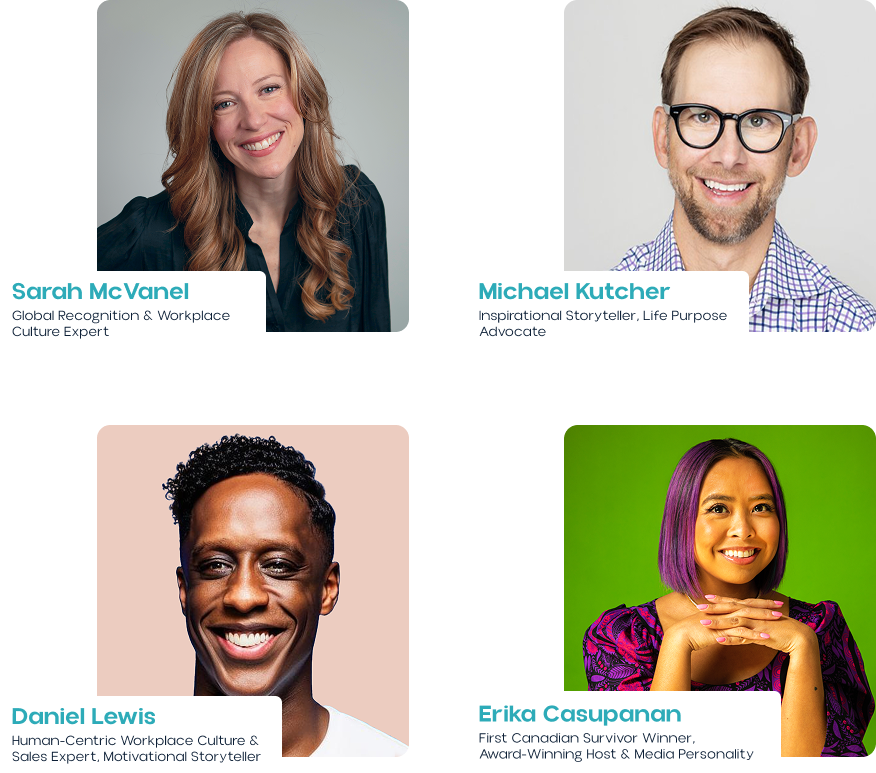 img-home-hero-mobile-1