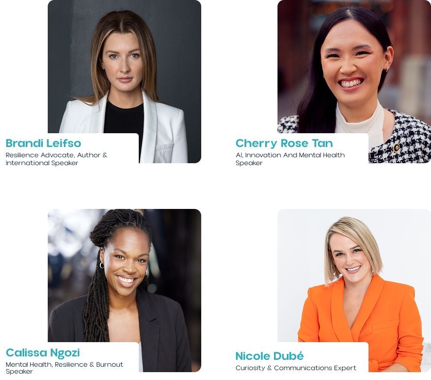 img-home-hero-mobile-2