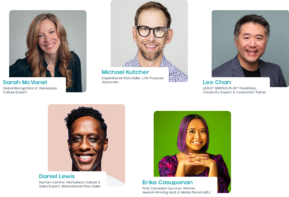 img-home-hero-mobile-1A