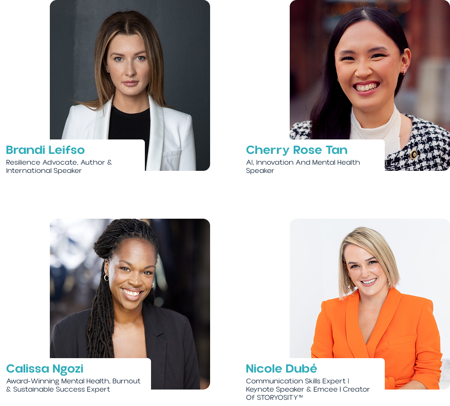 img-home-hero-mobile-2