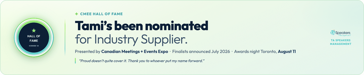 CMEE-Nomination-Banner