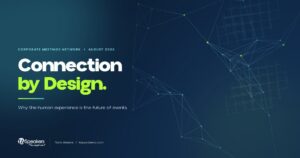 Connection by Design, by Tami Adams