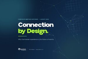 Connection by Design, by Tami Adams